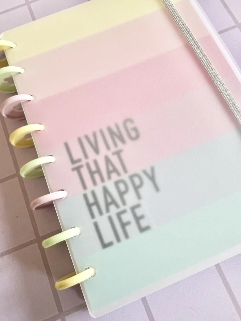 Cuaderno diseño A5 - comprar online