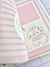 Cuaderno cute perrito - tienda online