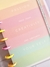Cuaderno colores A5 - comprar online
