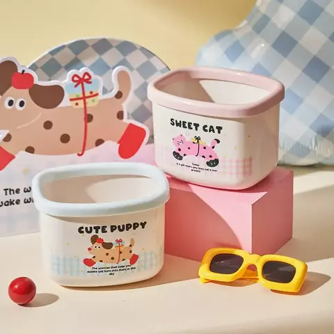 Guarda Tutti cute - comprar online