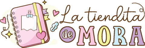 latienditademora