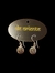 Aros India