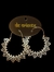 Aros India