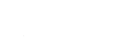luzmosqueraoficial