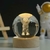 Imagen de Esferas 3D