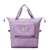 BOLSO ASIA PEGABLE
