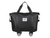 BOLSO EXPANDIBLE 3 EN 1 - tienda online