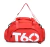 BOLSO MIA + Regalo - tienda online