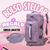 BOLSO STELLAR 2 EN 1 + Regalo - comprar online