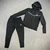 NIKE SPORTSWEAR TECH
