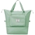 BOLSO ASIA PEGABLE - Aiozstore