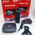 TV BOX 4K
