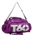 BOLSO MIA + Regalo en internet