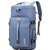 BOLSO STELLAR 2 EN 1 + Regalo - comprar online