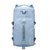 BOLSO STELLAR 2 EN 1 + Regalo