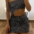 Vestido Eli