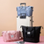 BOLSO ASIA PEGABLE - comprar online