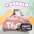 BOLSO MIA + Regalo - comprar online