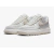 Tênis Nike Air Force 1 Luxe Summit White