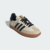 Tênis Adidas Samba OG Cream White Core Black - L&G Authentic - Loja referência em vendas de Sneakers