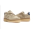 Tênis Nike Air Force 1 Grain Deep Royal Blue Polar - comprar online