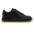Tênis Nike Air Force 1 Luxe Black Gum - loja online
