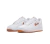 Tênis Nike Air Force 1 Low Retro Bronze Jewel - comprar online