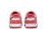 Tênis Nike Dunk Low Valentine's Day - comprar online