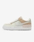 Tênis Nike Air Force 1 Shadow Spruce Aura
