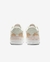 Tênis Nike Air Force 1 Shadow Spruce Aura - L&G Authentic - Loja referência em vendas de Sneakers