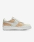 Tênis Nike Air Force 1 Shadow Spruce Aura na internet