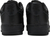 Tênis Nike Air Force 1 07 Black