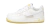 Tênis Nike Air Force 1 '07 Summit White / White / Opti Yellow / Sail na internet