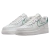 Tênis Nike Air Force 1 Resort and Sport na internet