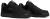 Tênis Nike Air Force 1 x Stussy Triple Black - comprar online