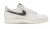 Tênis Nike Air Force 1 Sail Snakeskin - loja online