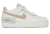 Tênis Nike Air Force 1 Shadow Sail Hemp na internet