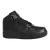 Tênis Nike Air Force 1 Mid '07 Black - comprar online