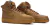 Tênis Nike Air Force 1 High Flax - comprar online