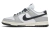 Tênis Nike Dunk Low Light Smoke Grey - loja online