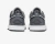Tênis Nike Air Jordan 1 Low Dark Grey - comprar online