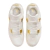 Tênis Nike Air Jordan 4 Metallic Gold - comprar online