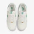 Tênis Nike Air Force 1 40TH Anniversary Edition Sail Melachite - L&G Authentic - Loja referência em vendas de Sneakers