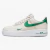 Tênis Nike Air Force 1 40TH Anniversary Edition Sail Melachite - loja online