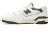 Tênis New Balance 550 Aimé Leon Dore x Evergreen - comprar online