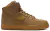 Tênis Nike Air Force 1 High Flax - loja online