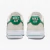 Tênis Nike Air Force 1 40TH Anniversary Edition Sail Melachite - comprar online
