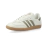 Tênis Adidas Samba Wonder Gold Metallic na internet