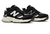 Tênis New Balance 9060 Black White na internet