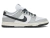 Tênis Nike Dunk Low Light Smoke Grey